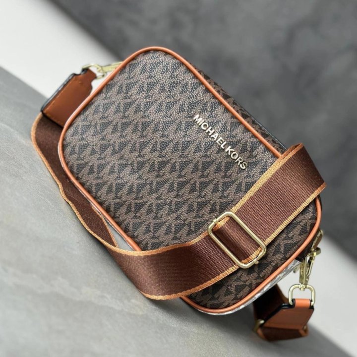 Сумки MICHAEL KORS 