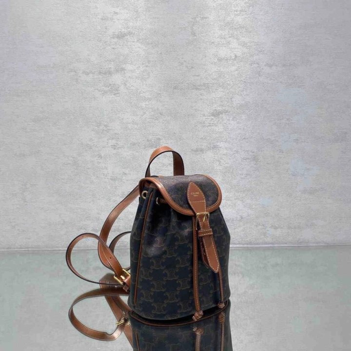 Рюкзаки Celine