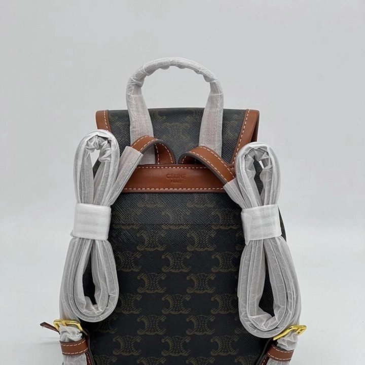 Рюкзаки Celine