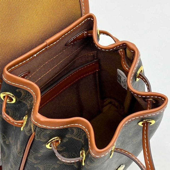 Рюкзаки Celine