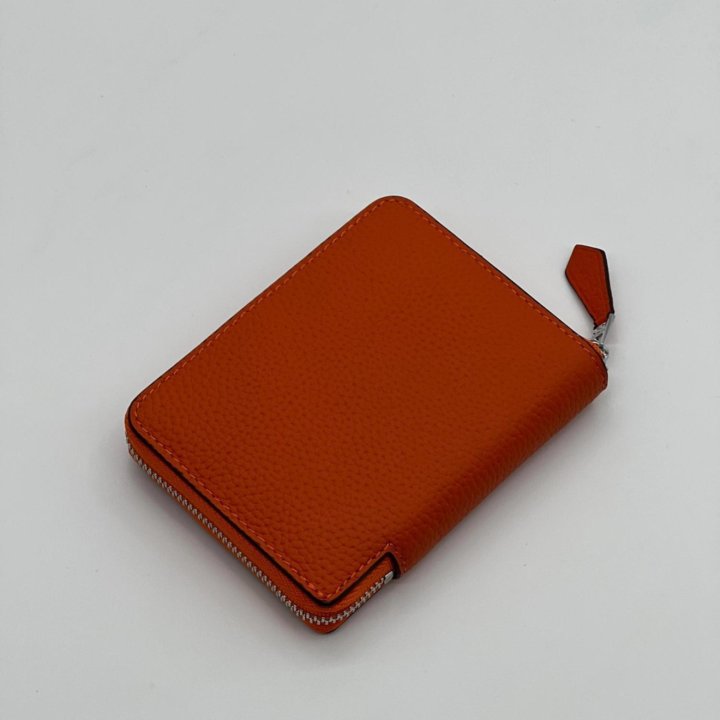 Кошельки Hermes