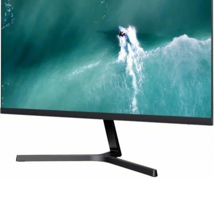 Новый Xiaomi Mi Monitor 1C 23.8