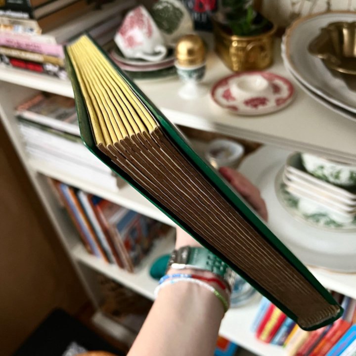 Почтовые марки