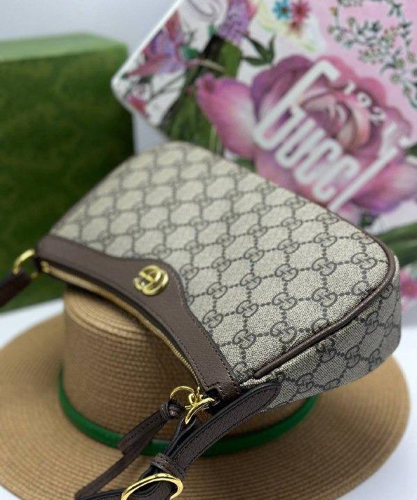 Cумка Gucci