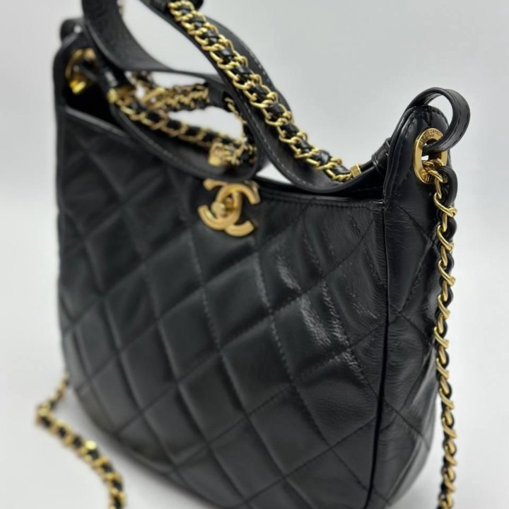 Сумка Chanel
