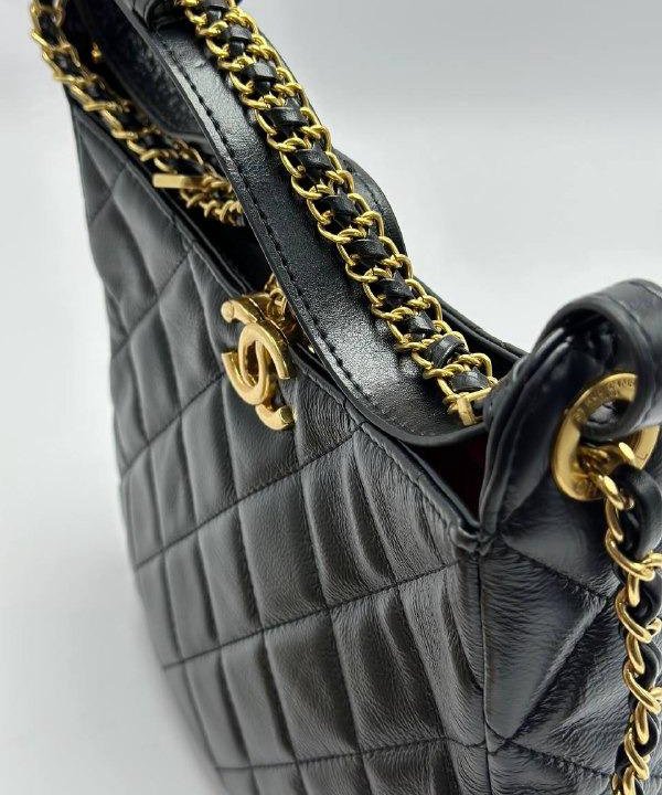 Сумка Chanel