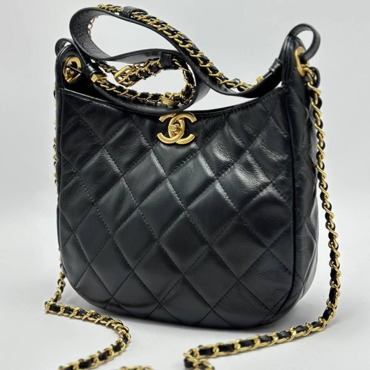 Сумка Chanel