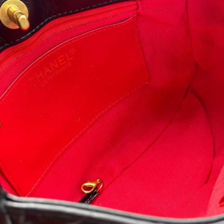 Сумка Chanel