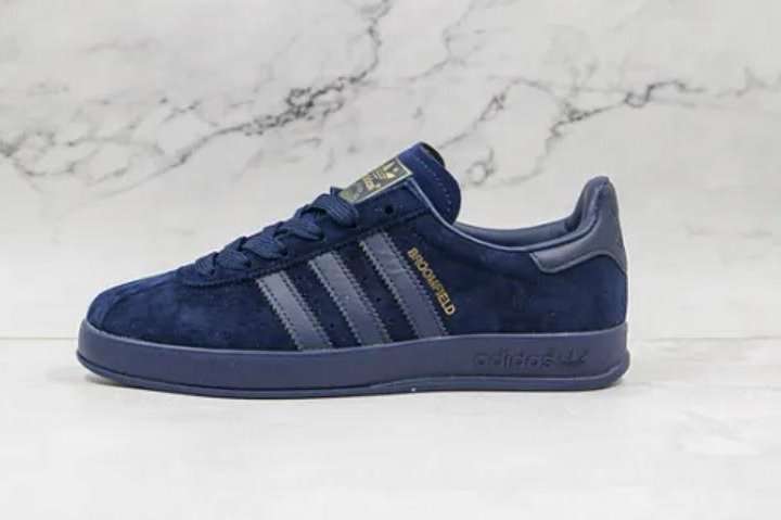 Adidas Broomfield