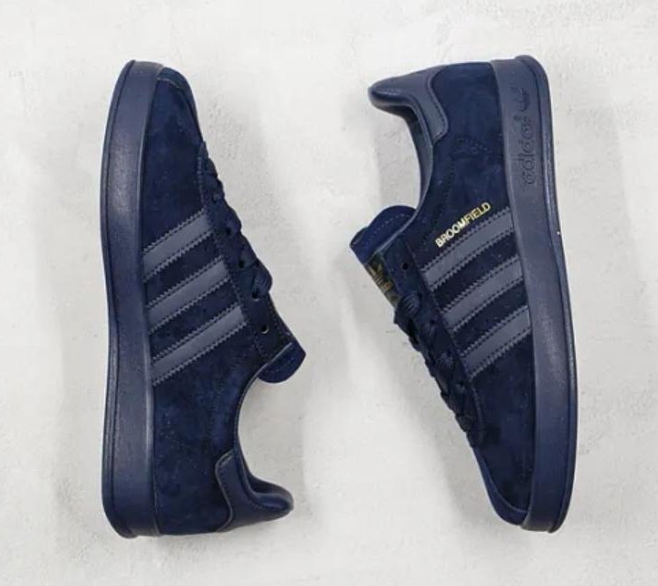 Adidas Broomfield