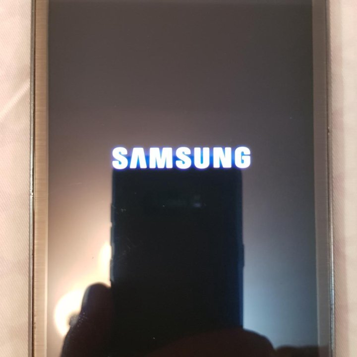 Samsung Galaxy Note II GT-N7100