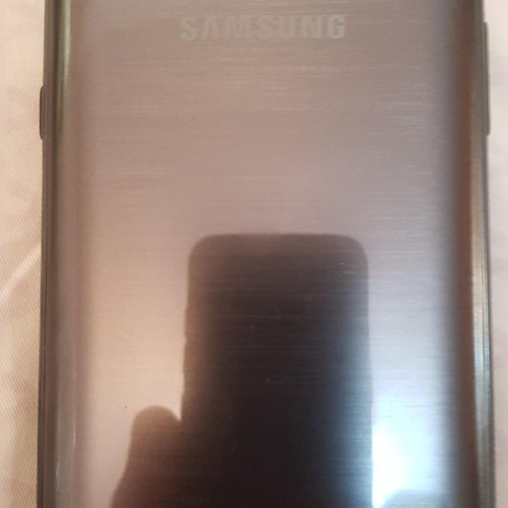 Samsung Galaxy Note II GT-N7100