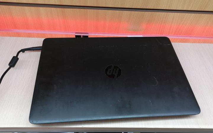 Ноутбук HP Pro Book 455 G1