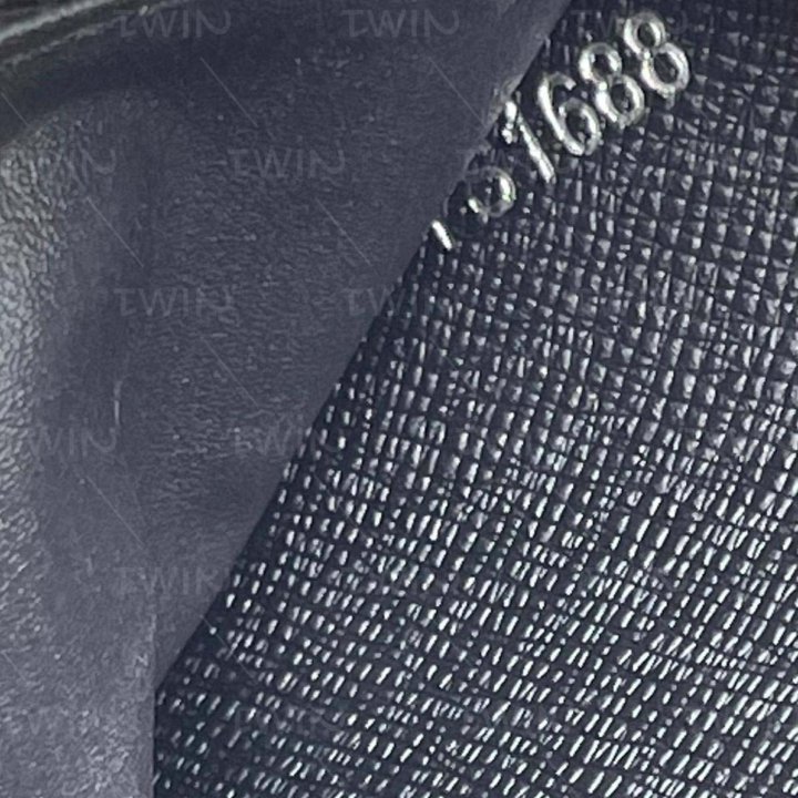 Кошелек Louis Vuitton