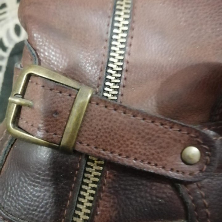 Сапоги для девочки на осень