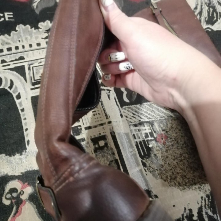 Сапоги для девочки на осень