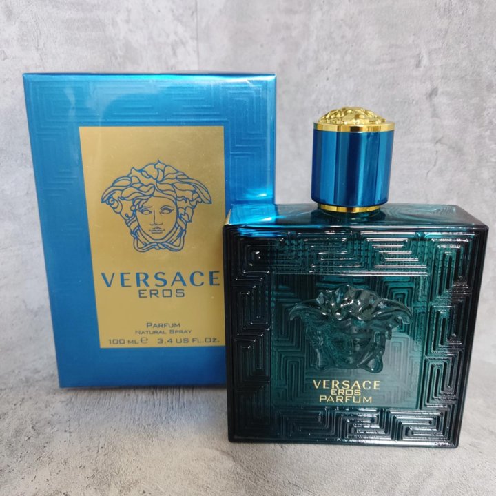 VERSACE Eros