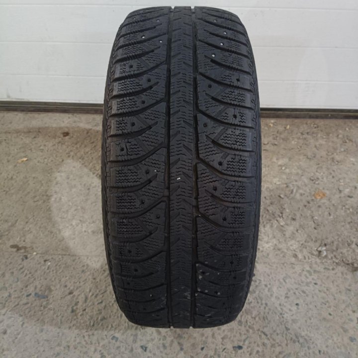 205/55R16 Bridgestone Ice Cruiser 7000 (Лот №6812)