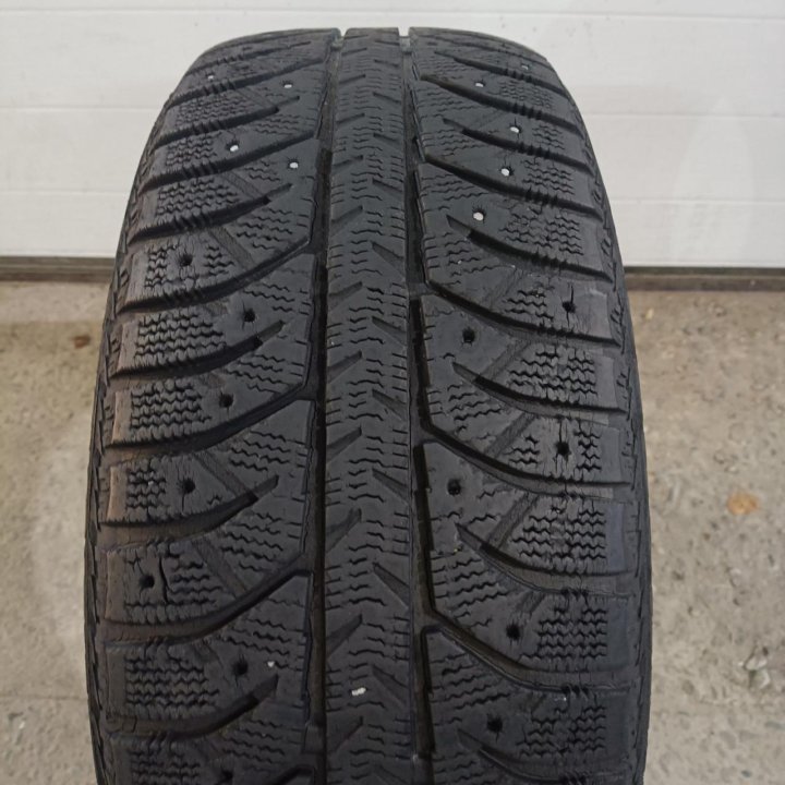 205/55R16 Bridgestone Ice Cruiser 7000 (Лот №6812)