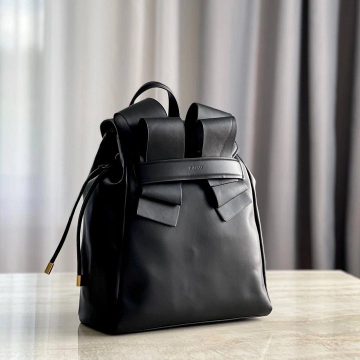 Рюкзаки Pinko