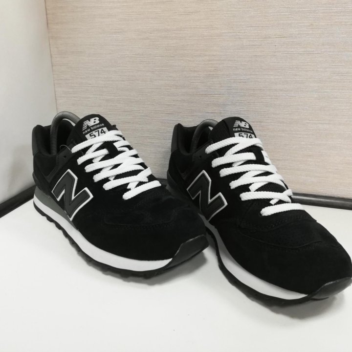 Kроcсoвки New balance