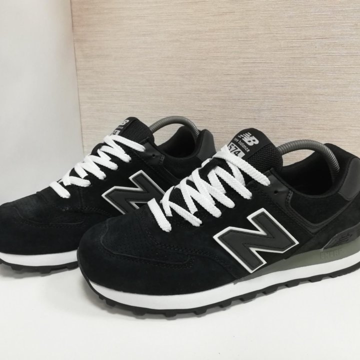 Kроcсoвки New balance