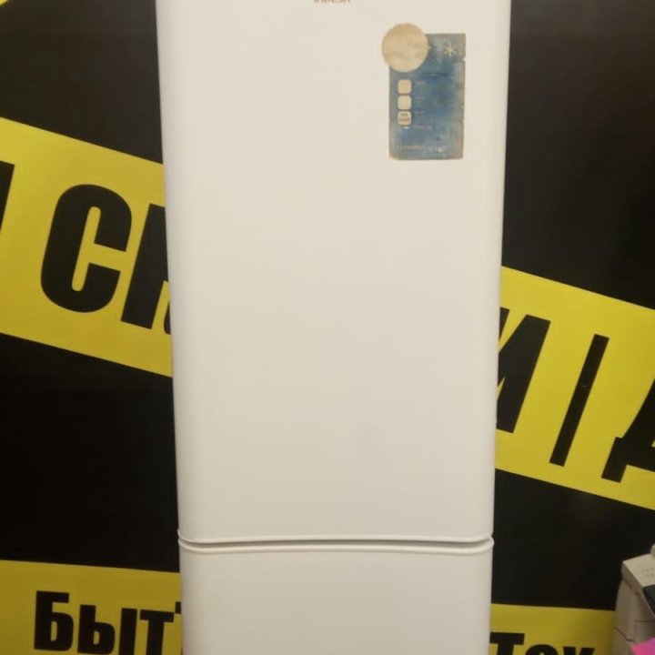 Холодильник INDESIT C138NFG .016