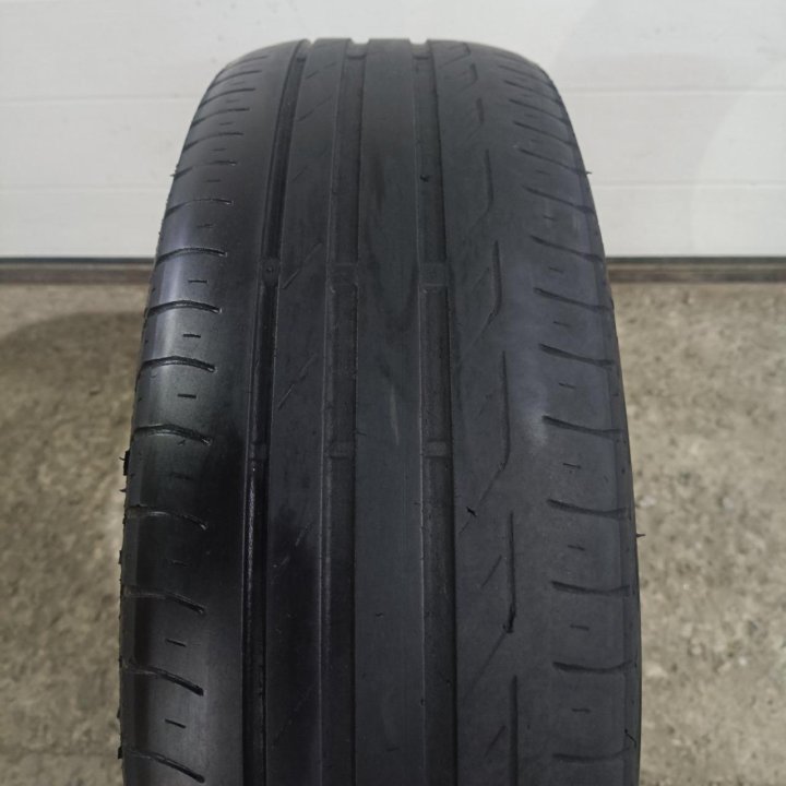 185/65R15 Bridgestone Potenza S001 (Лот №6796)