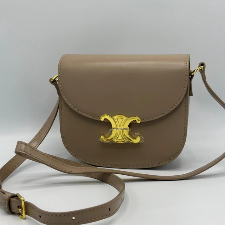 Сумки CELINE 