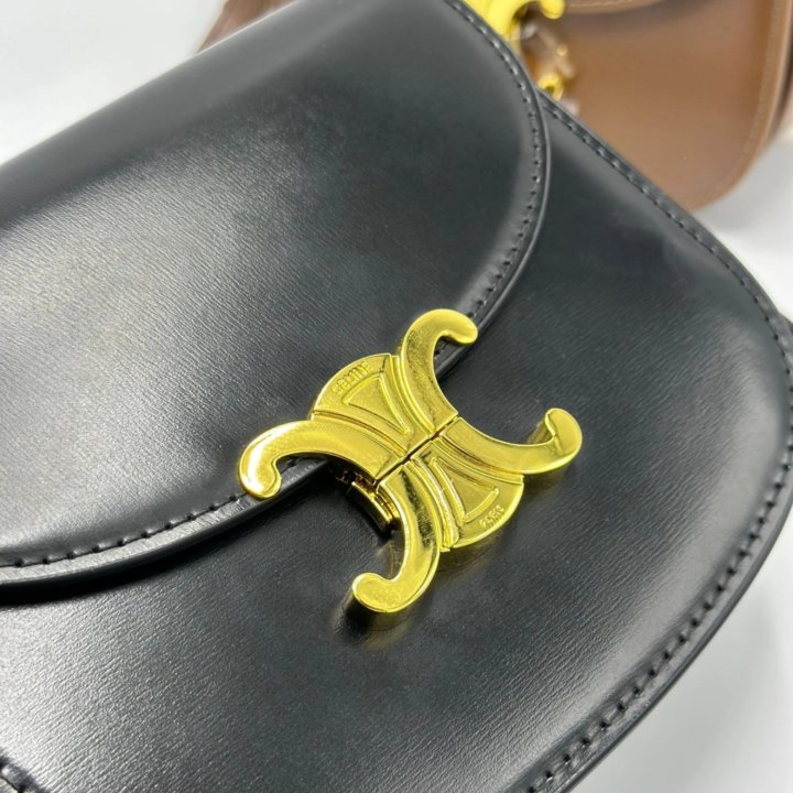 Сумки CELINE 