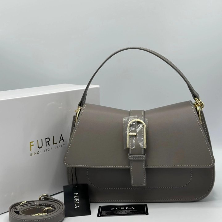 Сумки FURLA 