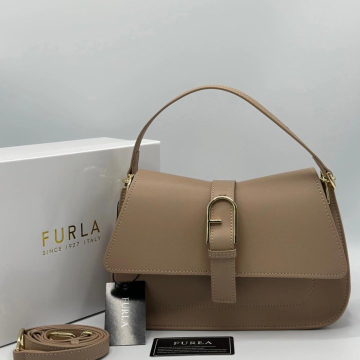 Сумки FURLA 