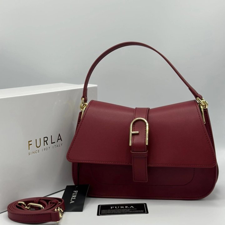 Сумки FURLA 