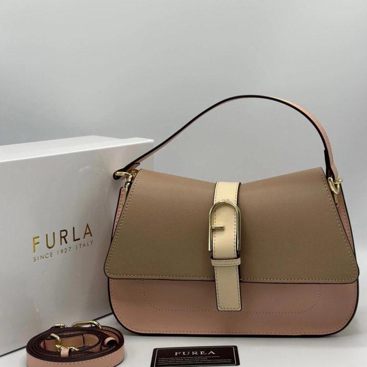 Сумки FURLA 