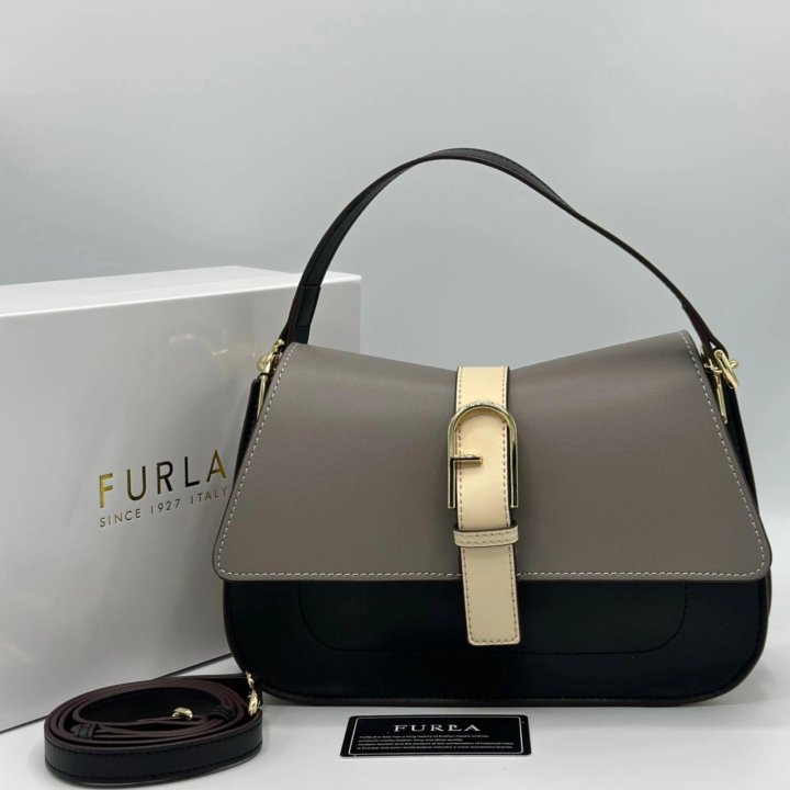 Сумки FURLA 