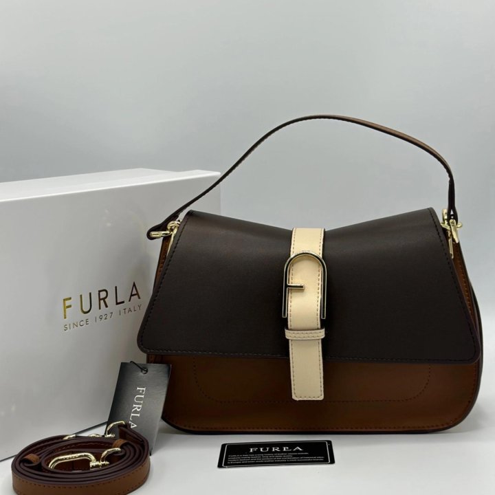 Сумки FURLA 