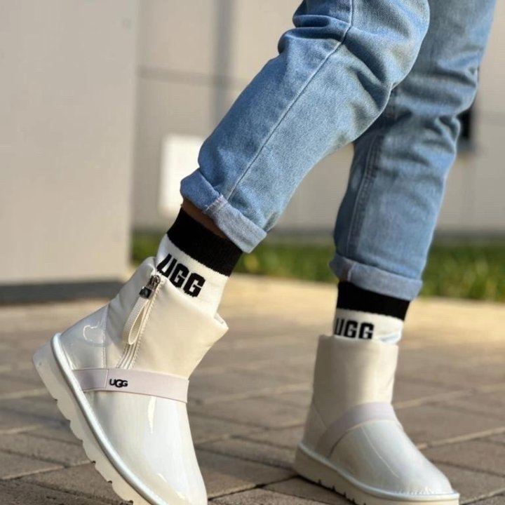 Угги UGG ⚜️