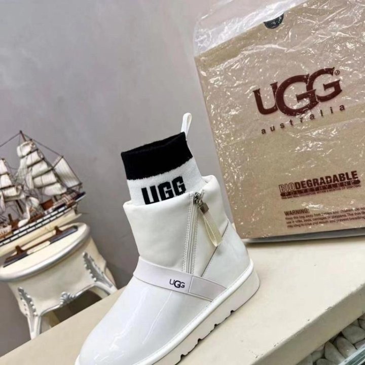 Угги UGG ⚜️