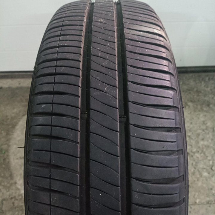 185/65R15 Michelin Energy XM2 (Лот №6779)