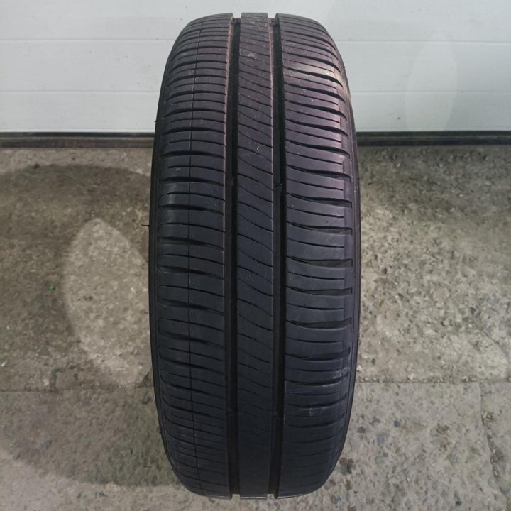 185/65R15 Michelin Energy XM2 (Лот №6779)