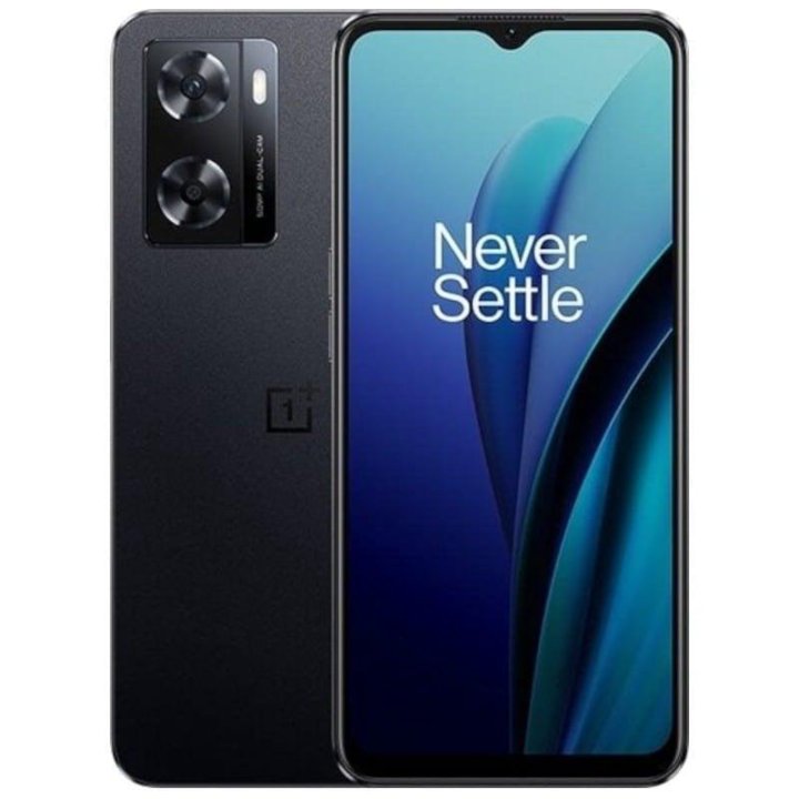 Новый смартфон Oneplus Nord N20 SE 128 gb