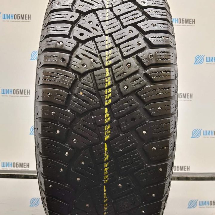 Continental IceContact 2 R16 215/65 102T