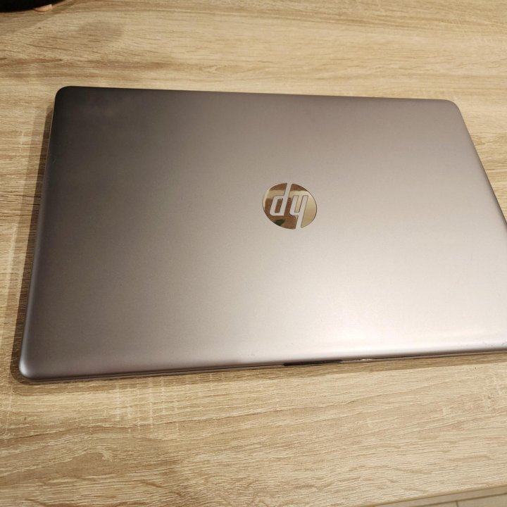 HP 250G6, core i3 (7 gen), 8gb, 500SSD