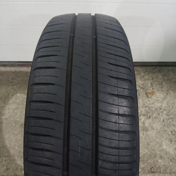 185/65R15 Michelin Energy XM2 (Лот №6758)