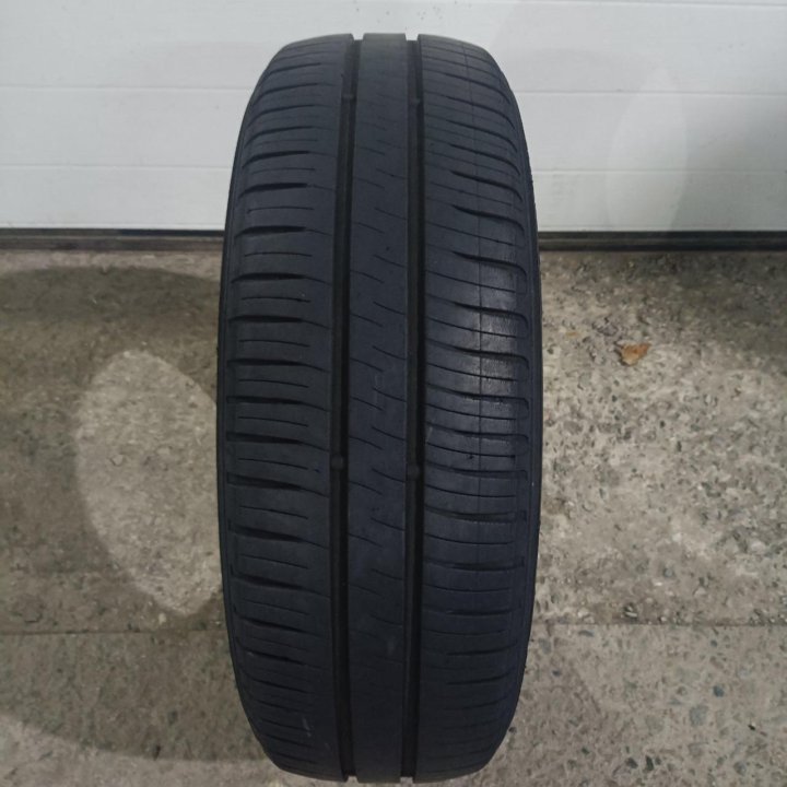 185/65R15 Michelin Energy XM2 (Лот №6758)