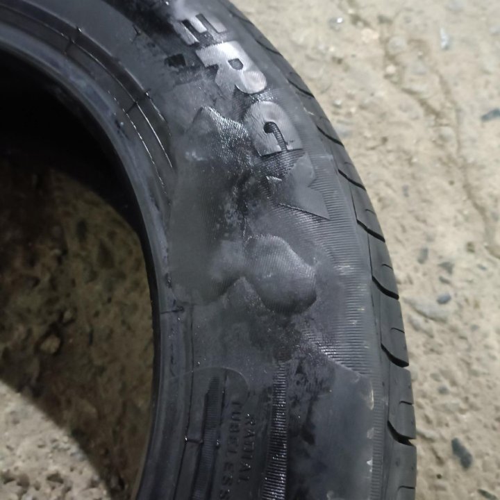 175/65R14 Formula Energy (Лот №6752)