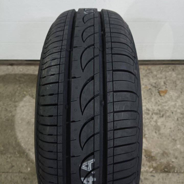 175/65R14 Formula Energy (Лот №6752)