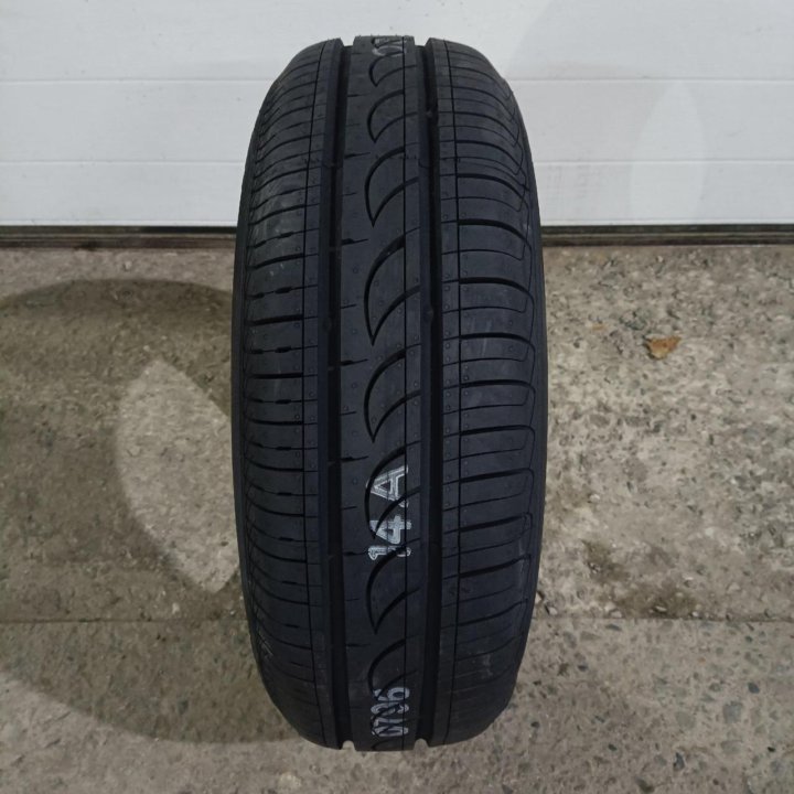 175/65R14 Formula Energy (Лот №6752)