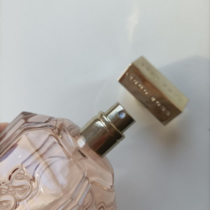 Hugo Boss The Scent ОРИГИНАЛ 100 МЛ