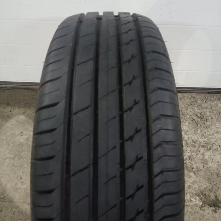 225/65R17 Sailun Atrezzo Elite (Лот №6741)